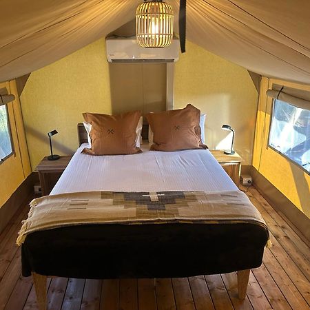 Ballina Beach Nature Resort Luaran gambar